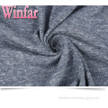/msite/products/detail/productid/58233184/id/679375.html